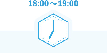 18:00=19:00